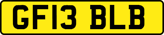 GF13BLB
