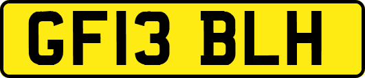 GF13BLH