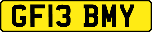 GF13BMY