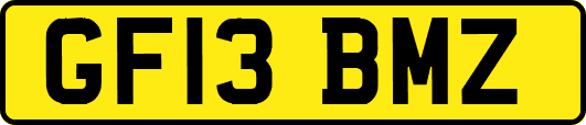 GF13BMZ
