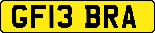 GF13BRA