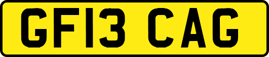 GF13CAG