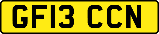 GF13CCN