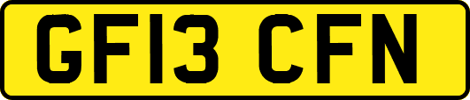 GF13CFN
