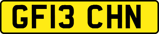 GF13CHN
