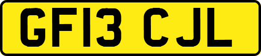 GF13CJL