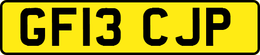 GF13CJP