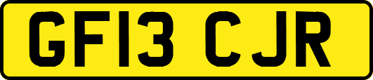 GF13CJR