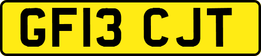 GF13CJT