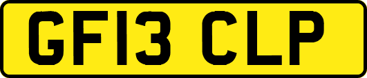 GF13CLP