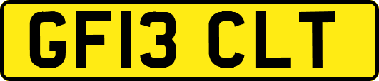 GF13CLT