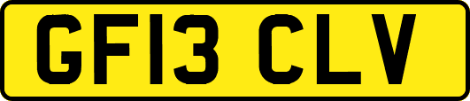 GF13CLV