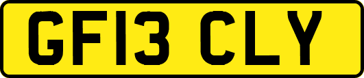 GF13CLY
