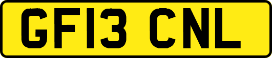 GF13CNL
