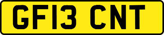 GF13CNT