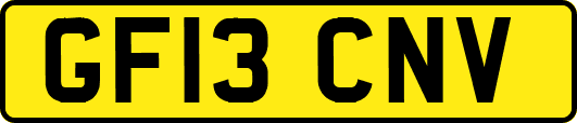 GF13CNV