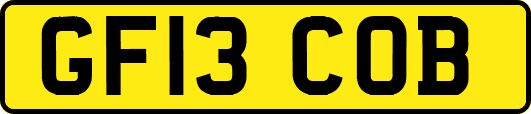 GF13COB
