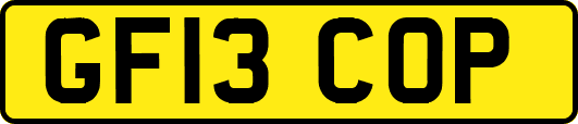GF13COP