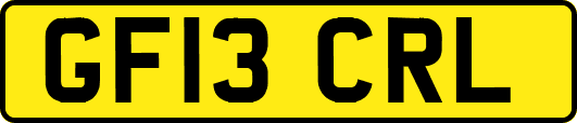 GF13CRL