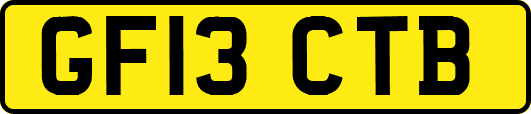 GF13CTB