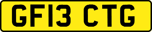 GF13CTG