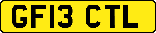 GF13CTL