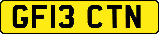 GF13CTN