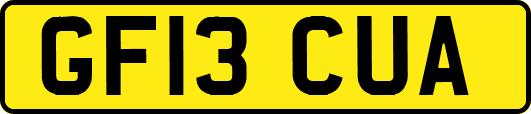 GF13CUA