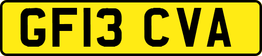 GF13CVA