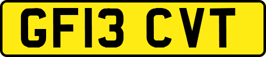 GF13CVT