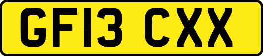 GF13CXX