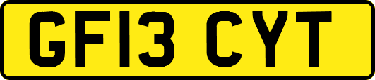 GF13CYT