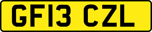 GF13CZL