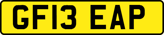 GF13EAP