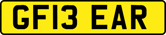 GF13EAR