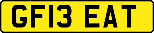 GF13EAT