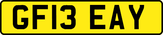 GF13EAY
