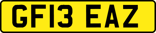 GF13EAZ
