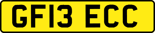 GF13ECC