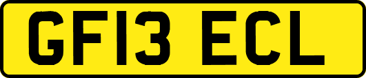GF13ECL