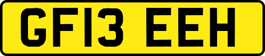 GF13EEH