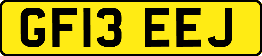 GF13EEJ