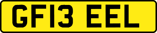 GF13EEL