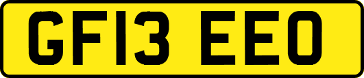 GF13EEO