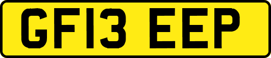 GF13EEP