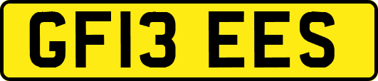 GF13EES