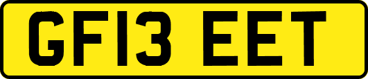 GF13EET