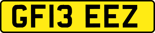 GF13EEZ