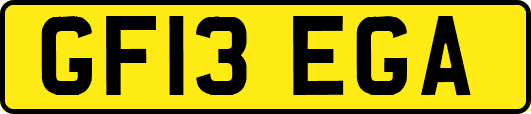 GF13EGA
