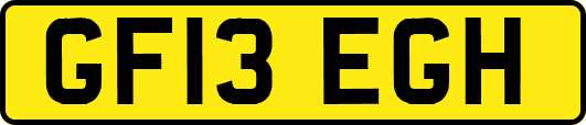 GF13EGH